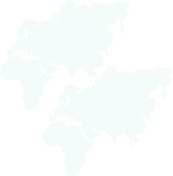 Luxemburgo 🇱🇺