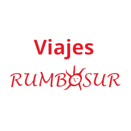 Viajes Rumbosur